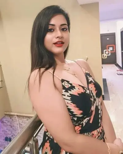 Priya Patil