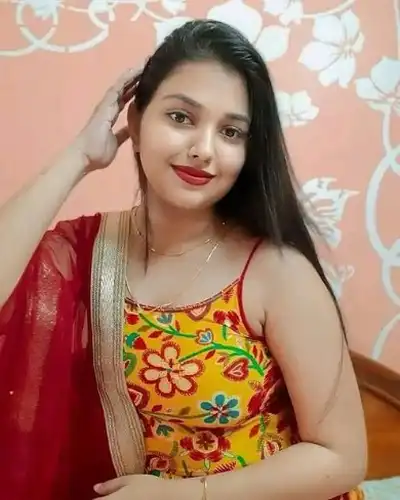Shanti Patil