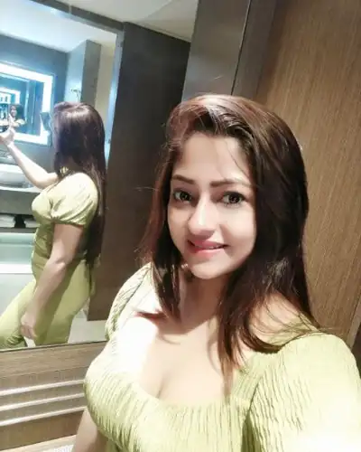 Suman Deshmukh