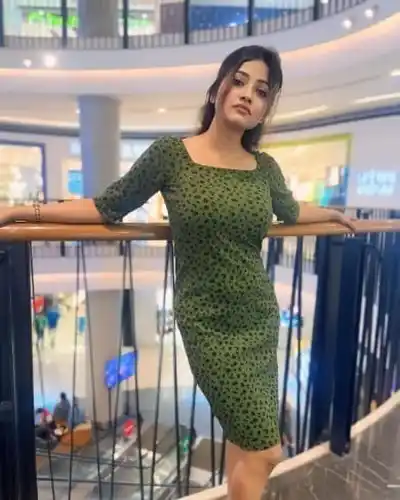 Priya Soni