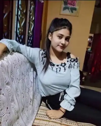 Geeta Patil