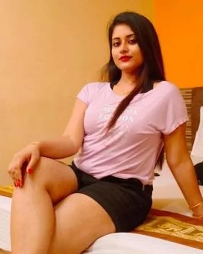Lata Deshmukh