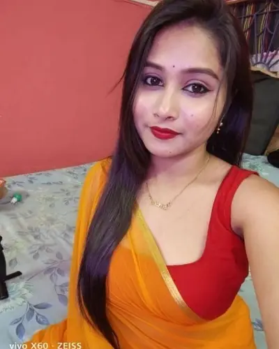 Priya Soni