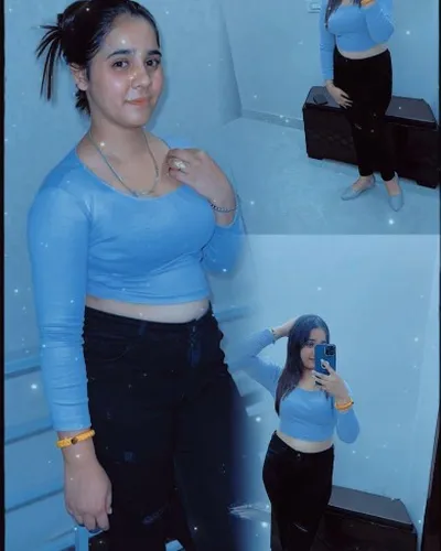 Kavya Singh