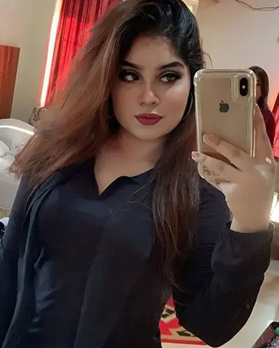 Radha Patil