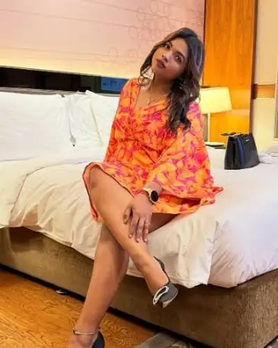 Sapna Sahu