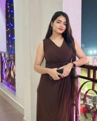Rekha Singh