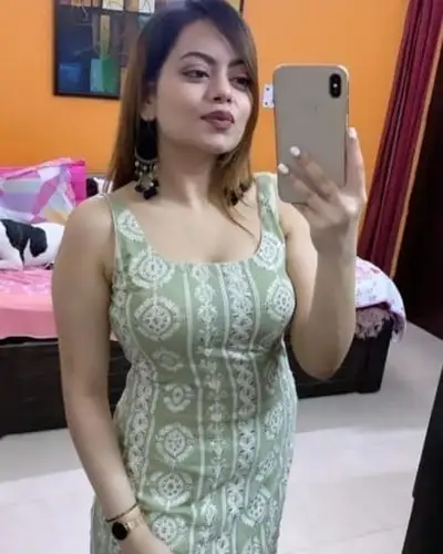 Deepa Sharma